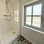 Jolie M'home - Maison 15 Pers, 5 Sdb, 5 Wc, Proche Puy Du Fou